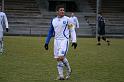 01-02-09 AJA C-Malesherbes 121